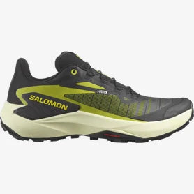 メンズ | トレイルランニングシューズ 商品一覧 – SALOMON (サロモン) 公式オンラインストア – サロモン公式オンラインストア