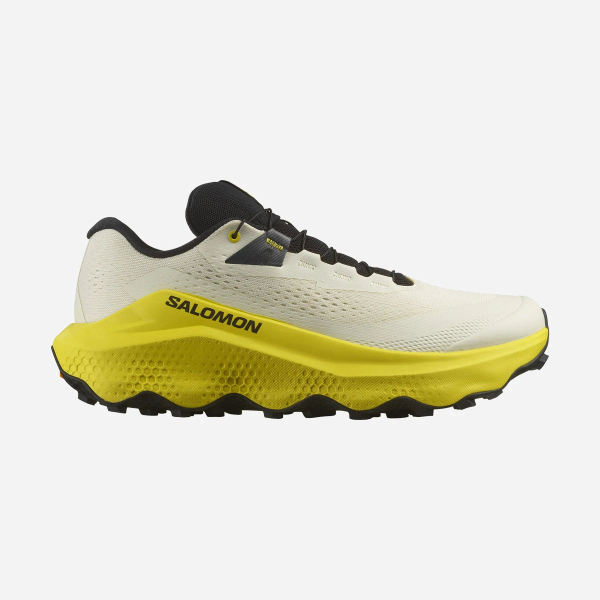 メンズ | トレイルランニングシューズ 商品一覧 – SALOMON メンズ | トレイルランニングシューズ 商品一覧 – SALOMON