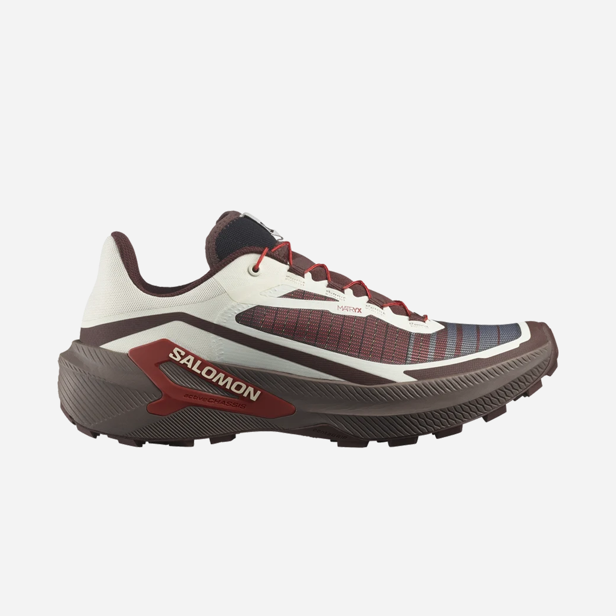 トレイルランニングシューズ 商品一覧 – SALOMON (サロモン) 公式