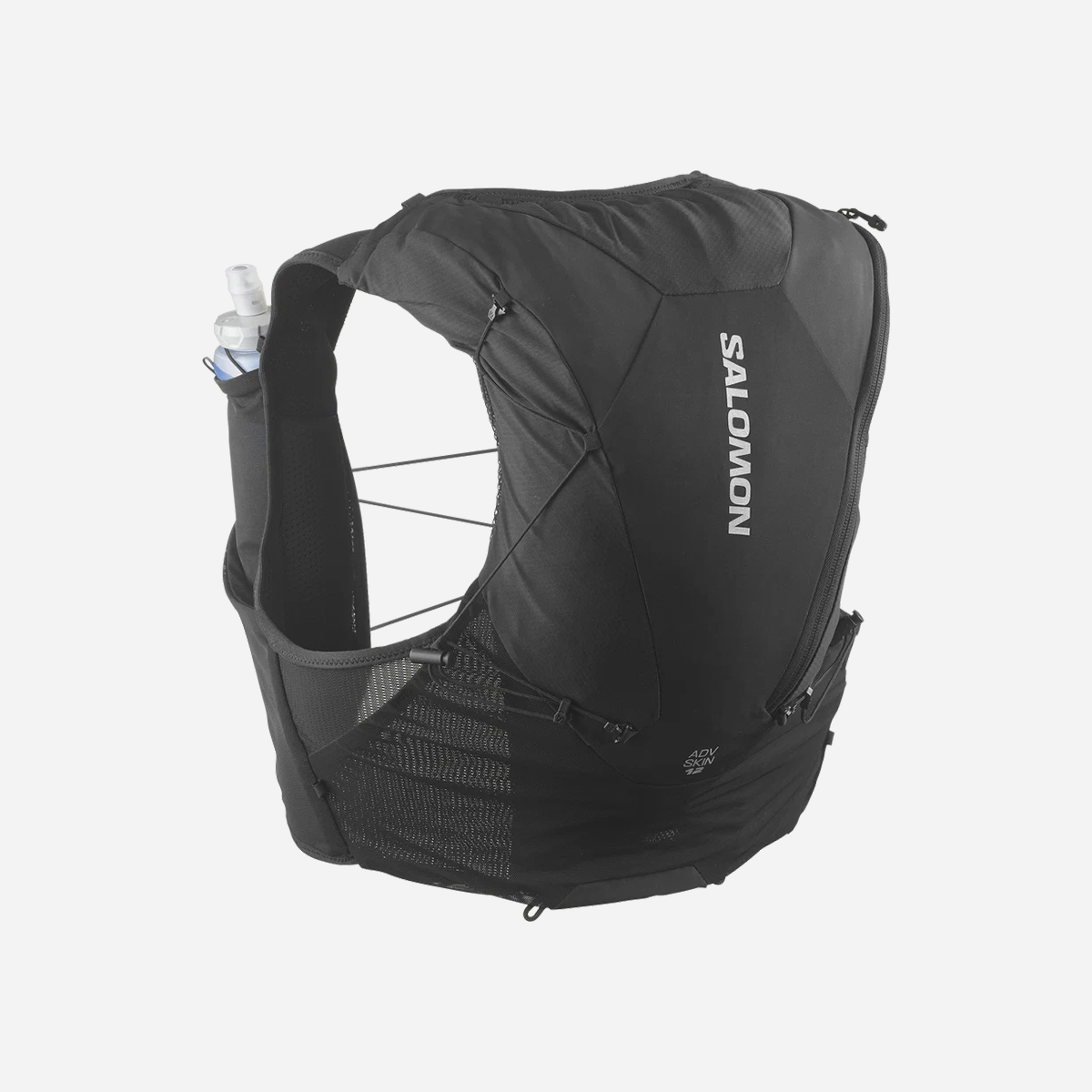 ランニングバックパック＆ベルト 商品一覧 – SALOMON (サロモン) 公式