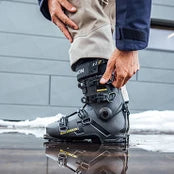 男性用スキーブーツ_men-alpine-equipment-boots – サロモン公式 