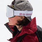 女性用スノーボードゴーグル_women-snowboard-equipment-goggles 