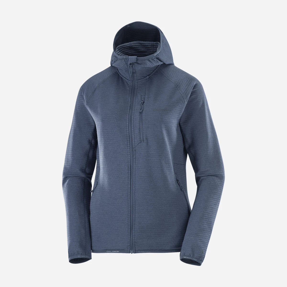 ウィメンズ ミッドレイヤー – サロモン公式オンラインストア ウィメンズ ミッドレイヤー – サロモン公式オンラインストア