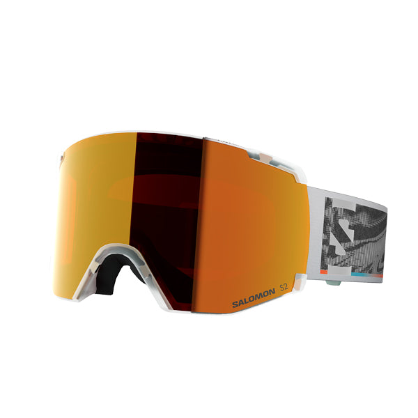 L47248700_3_VIR_SENTRY_PRIME_S L47248700_3_VIR_SENTRY_PRIME_S