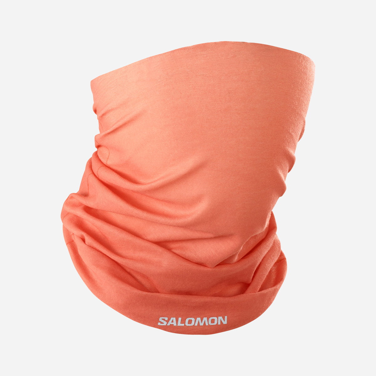 ウィメンズ スキー アパレルアクセサリー – サロモン公式オンラインストア