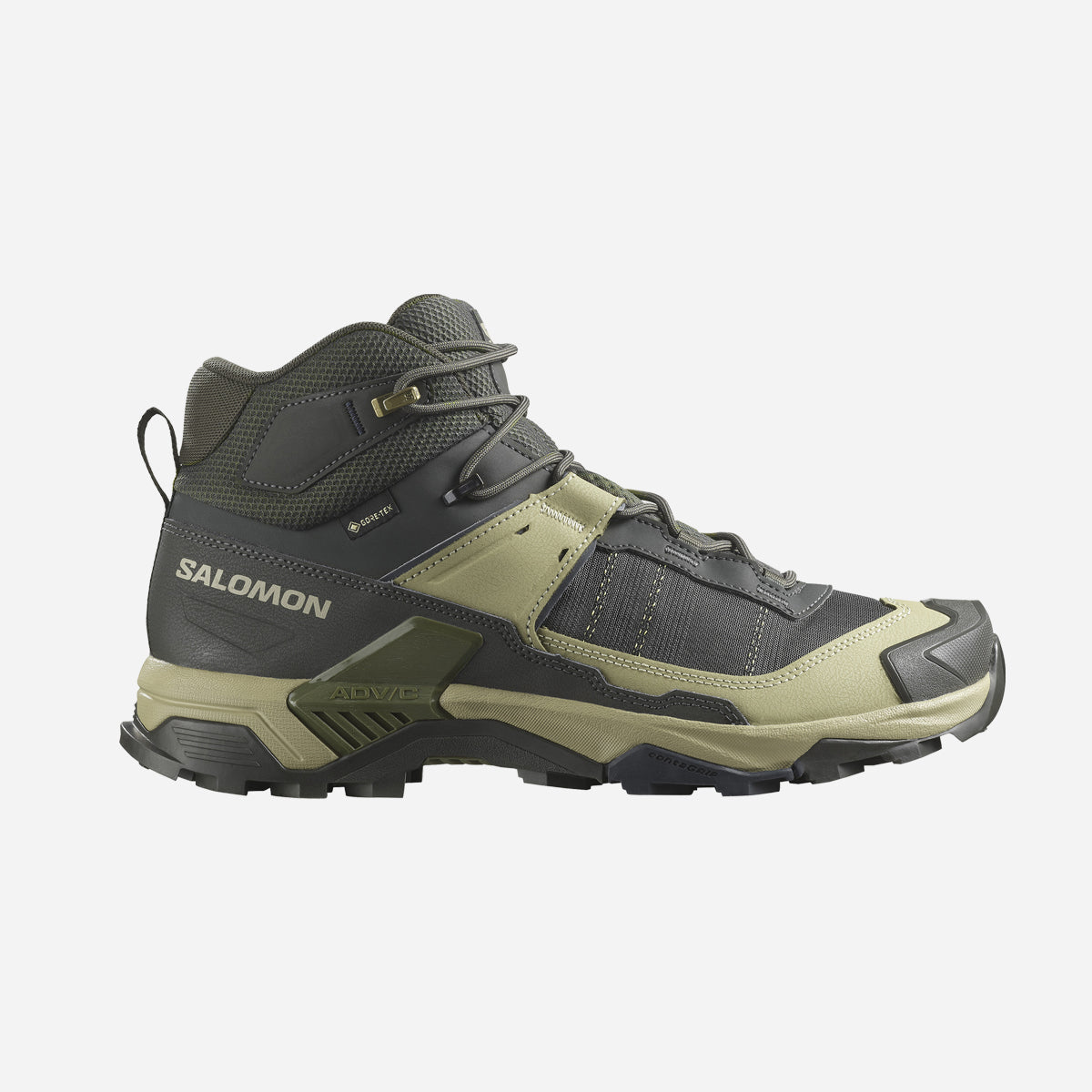 L47567200_0_GHO_X_ULTRA_ALPINE
