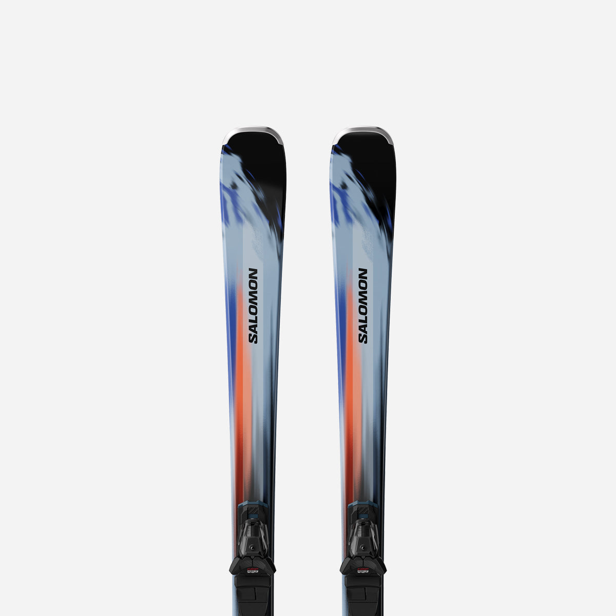 オールマウンテン – サロモン公式オンラインストア