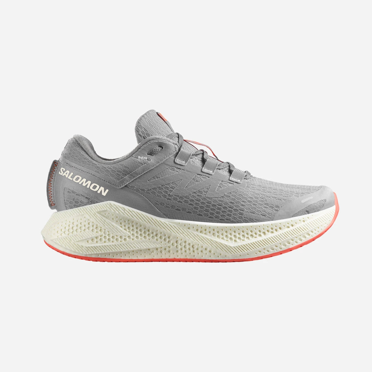 Runners Pulse