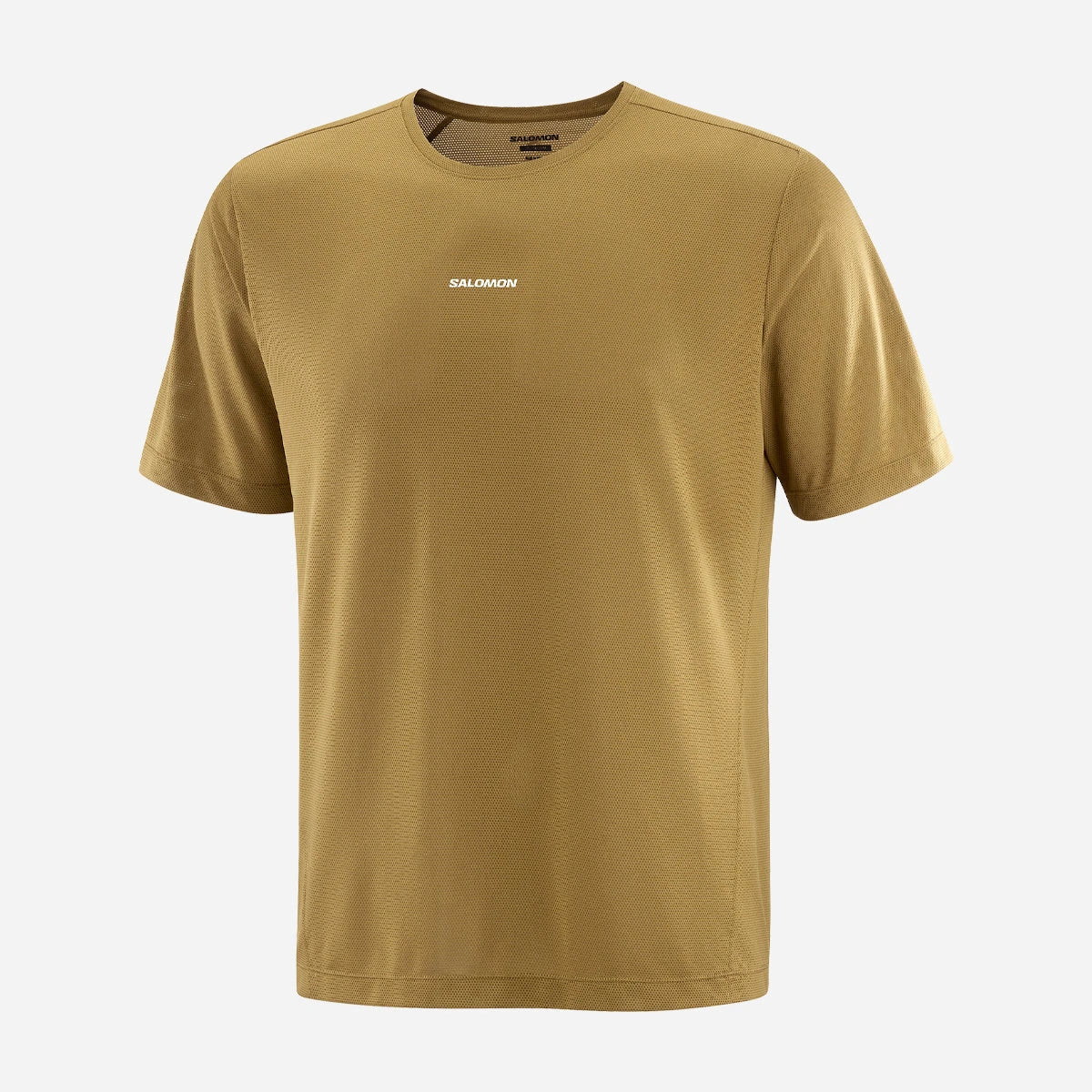サロモン S/LAB トレイルレーシング4点セット タイツTシャツ サロモン S/LAB トレイルレーシング4点セット タイツTシャツ