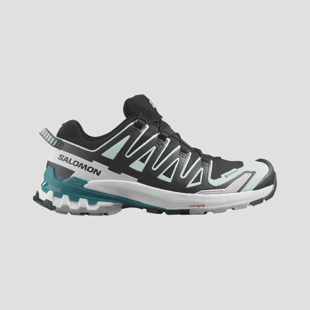 【最終値下げ】【送料無料】SALOMON QUEST ACCESS R70W 713sHbjEafS._AC_SY200_QL15_.jpg