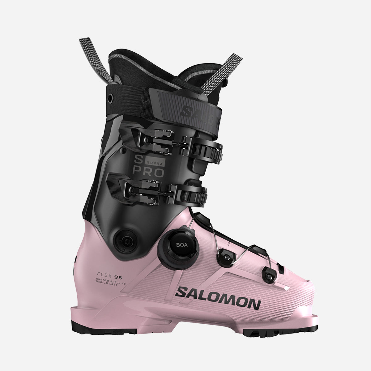 alpine-boots-thumbnail-on-