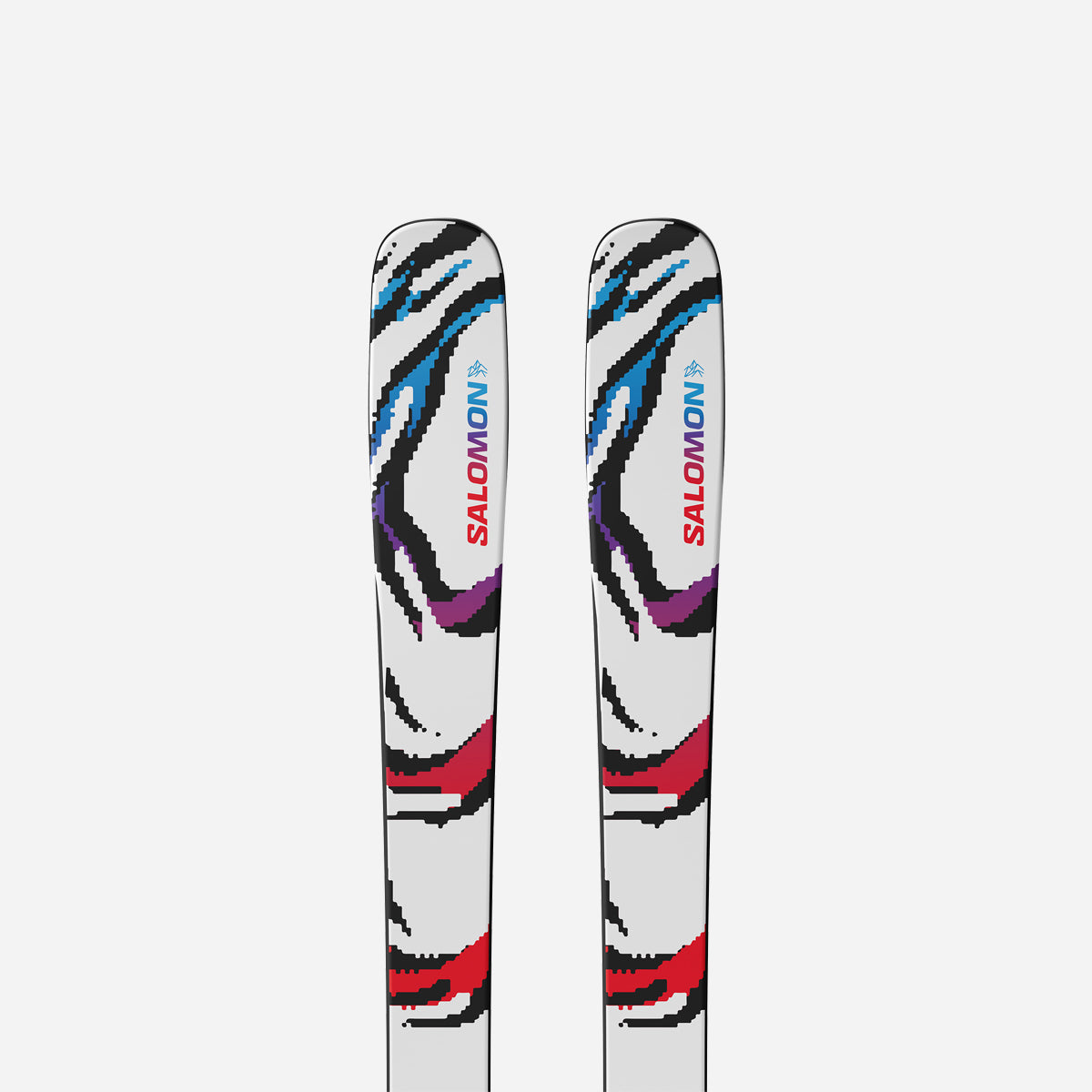 キッズ用 – サロモン公式オンラインストア