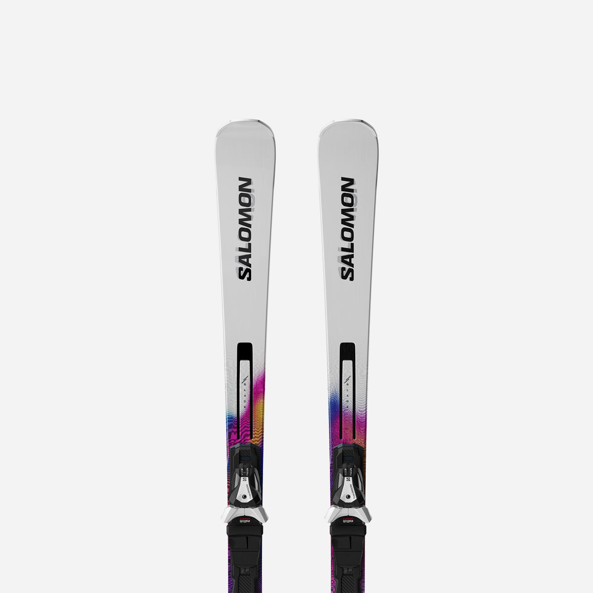 オンピステ – サロモン公式オンラインストア