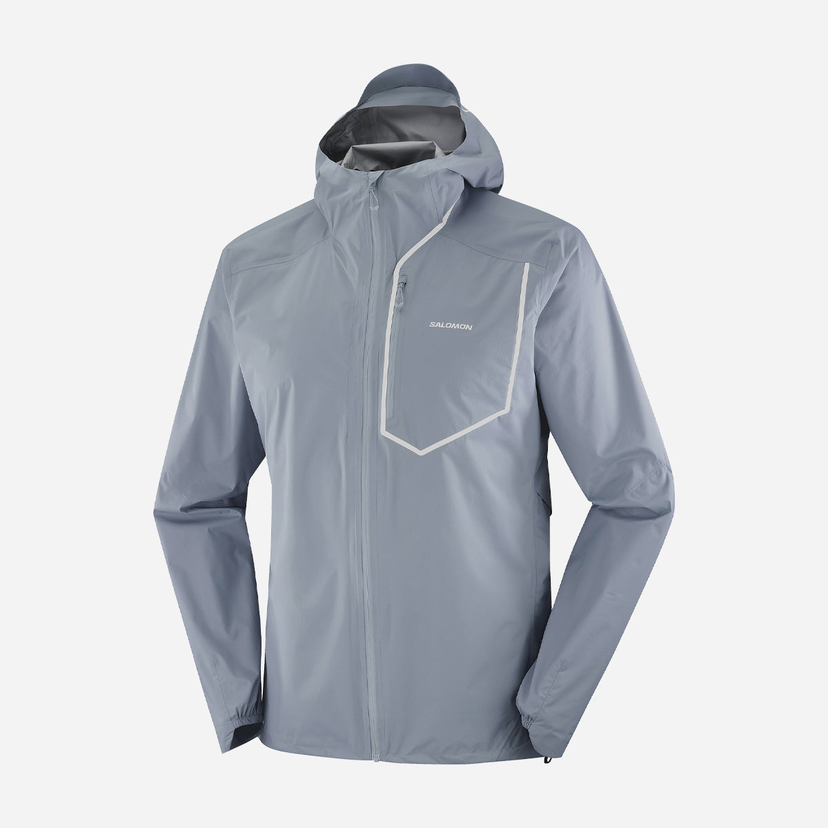 メンズジャケット – サロモン公式オンラインストア