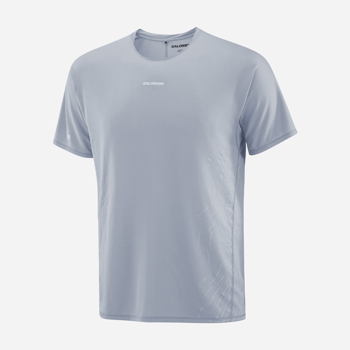 メンズ Tシャツ＆ベースレイヤー – サロモン公式オンラインストア