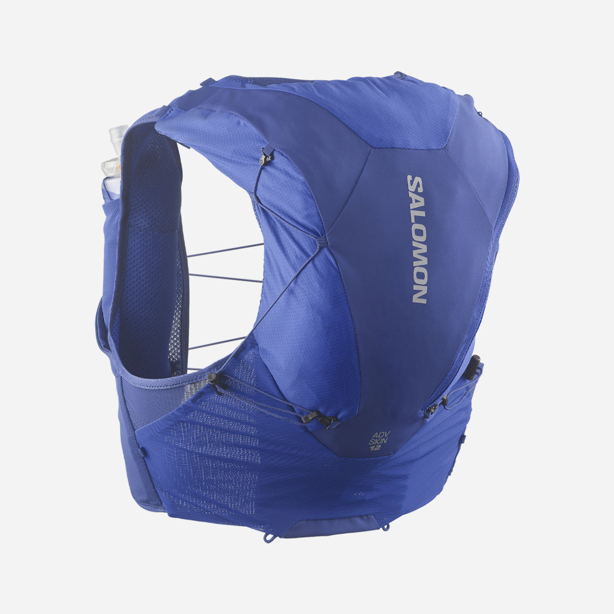 ウィンターセール バッグ＆バックパック – サロモン公式オンラインストア