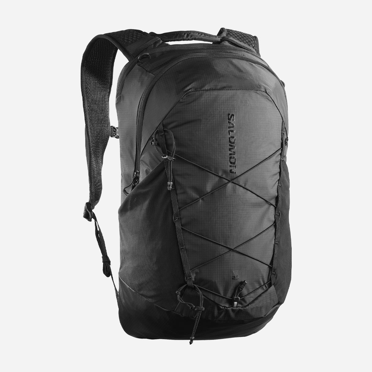 トラベル＆デイパック – サロモン公式オンラインストア