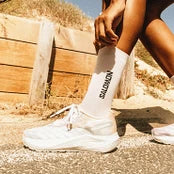 10万相当❗️レディース②点セット★サロモン 楽天市場】スノーボード サロモン 2点セットの通販