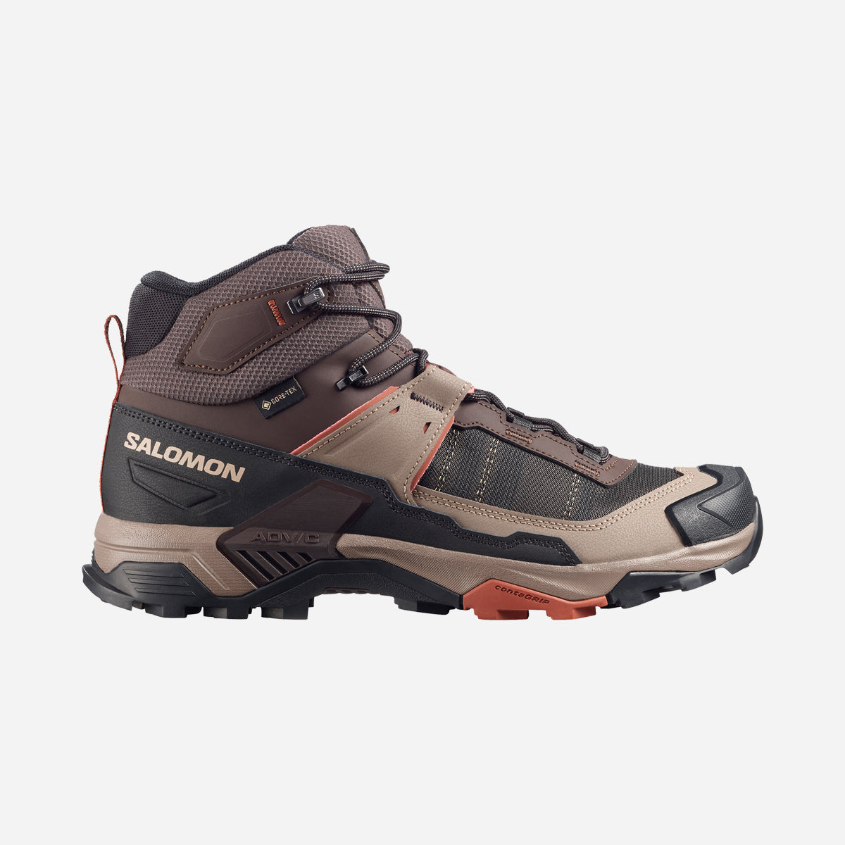 footwear-thumbnail-
