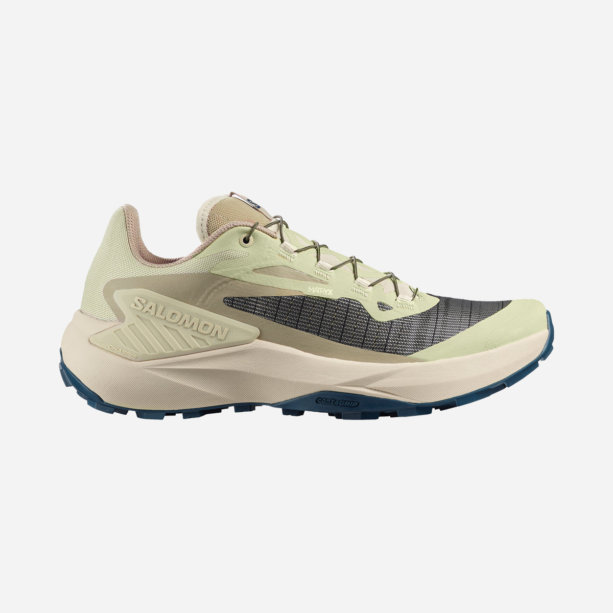 トレイルランニングシューズ 商品一覧 – SALOMON (サロモン) 公式