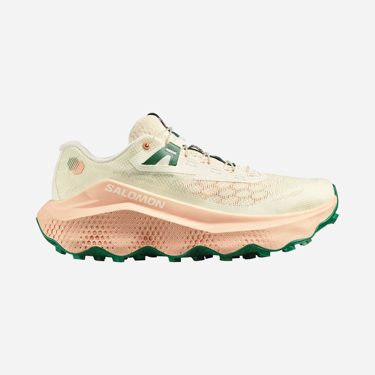 ウィメンズ | トレイルランニングシューズ 商品一覧 – SALOMON