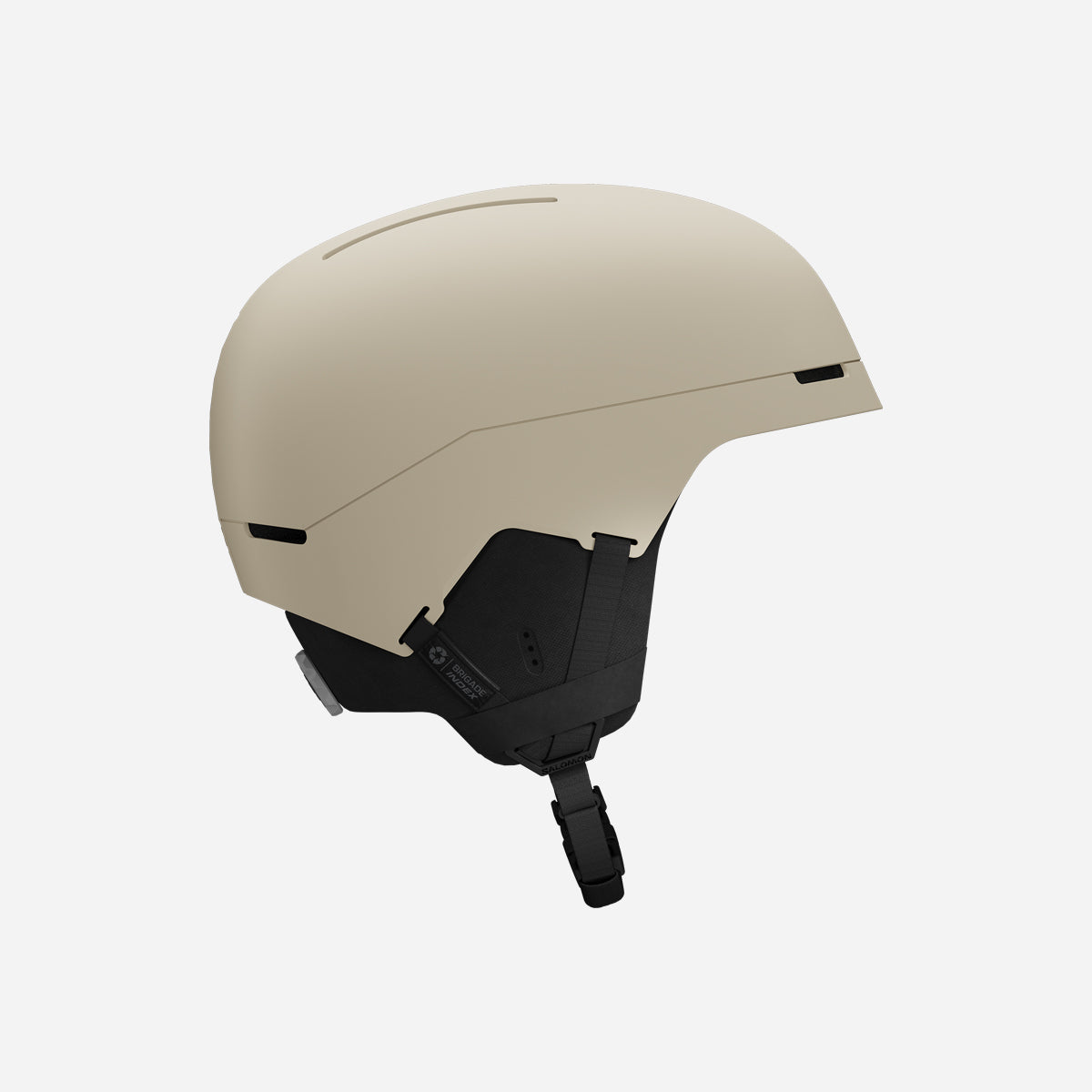 フリーライド用ヘルメット – サロモン公式オンラインストア