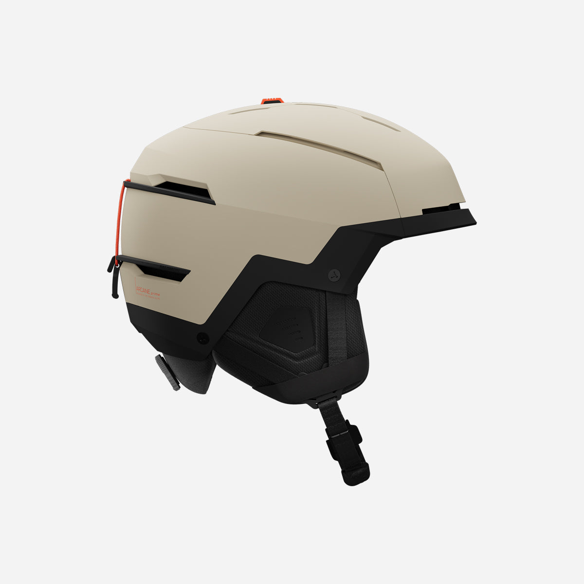 メンズ ヘルメット & バックプロテクター – サロモン公式オンラインストア