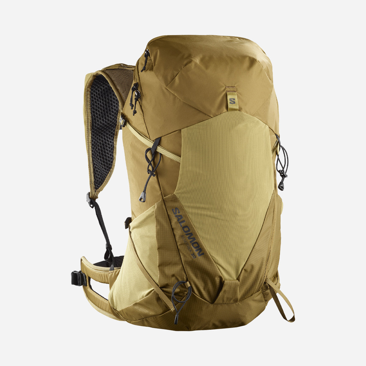 hiking-bag-thumbnail.jpg?v=