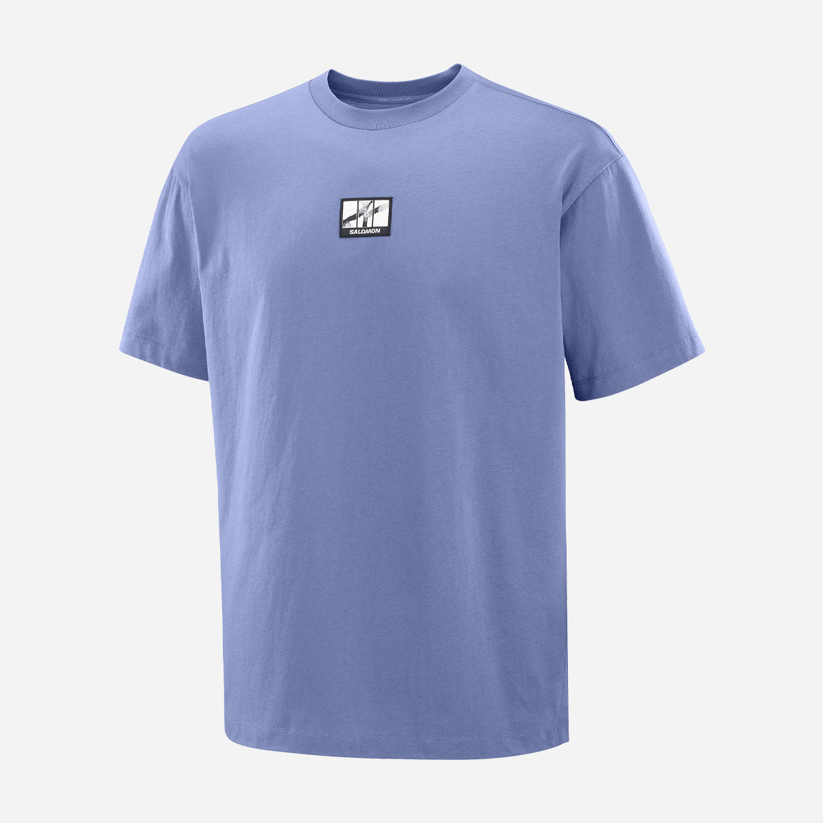 メンズ アパレル デイリーユース – サロモン公式オンラインストア