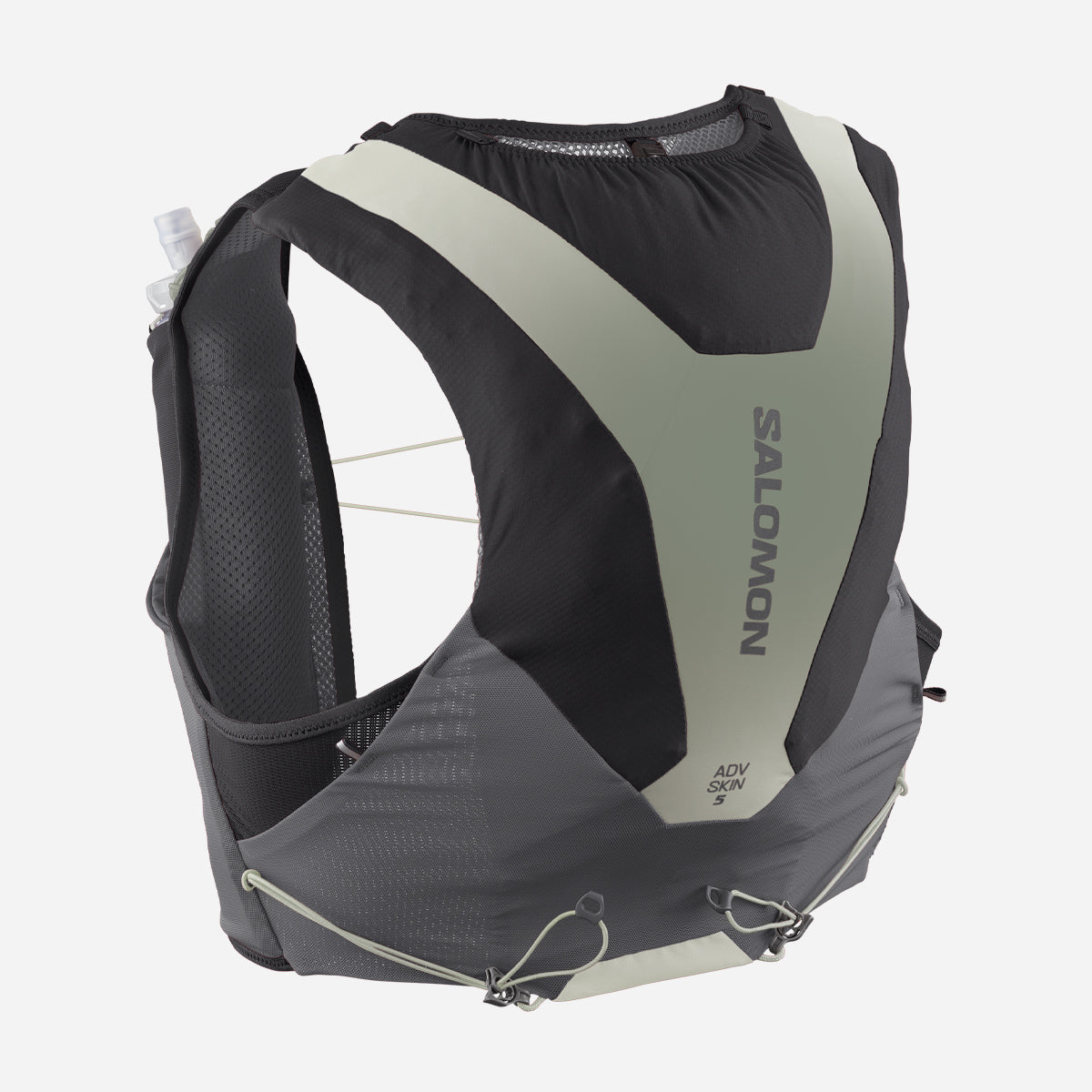 ランニングバックパック&ベルト – サロモン公式オンラインストア