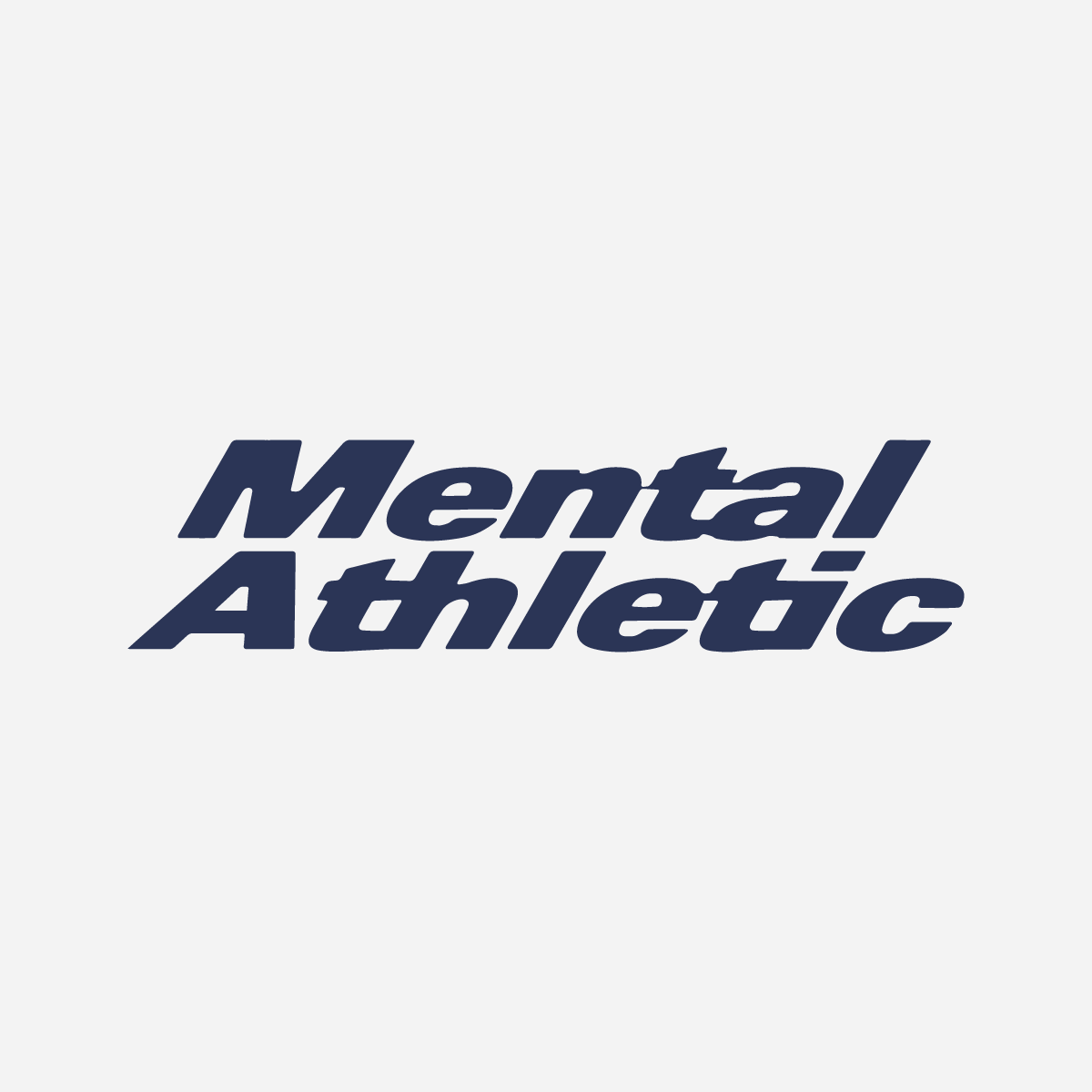MENTAL ATHLETIC コレクション – サロモン公式オンラインストア
