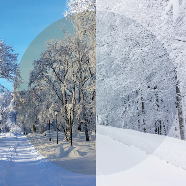 調光レンズ ゴーグル – サロモン公式オンラインストア 調光レンズ ゴーグル – サロモン公式オンラインストア