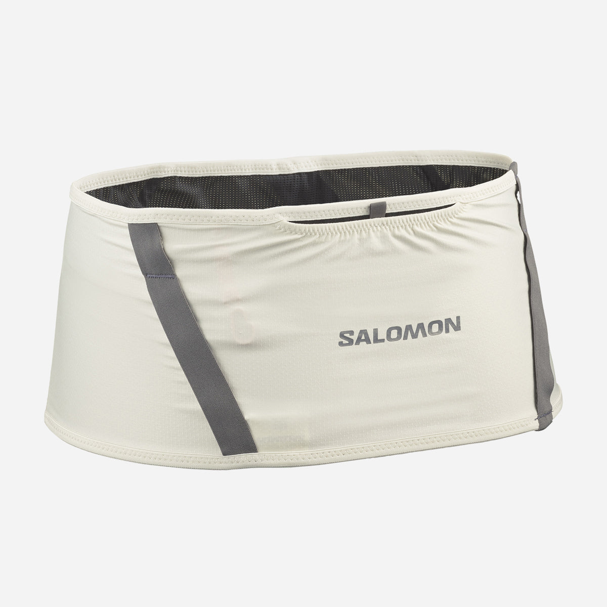 ロードランニング バックパック＆ベルト – サロモン公式オンラインストア