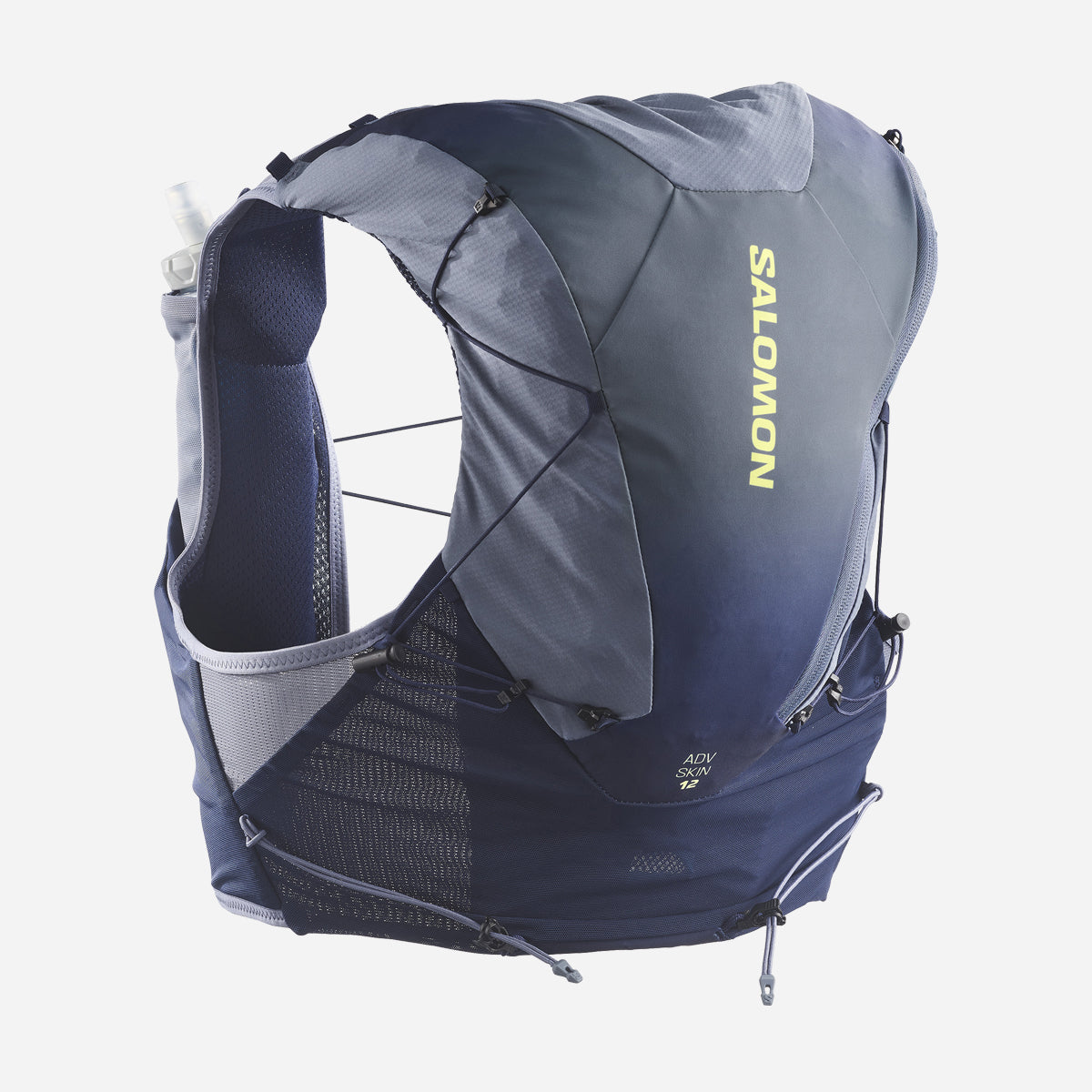 メンズ | ランニングバックパック＆ベルト 商品一覧 – SALOMON