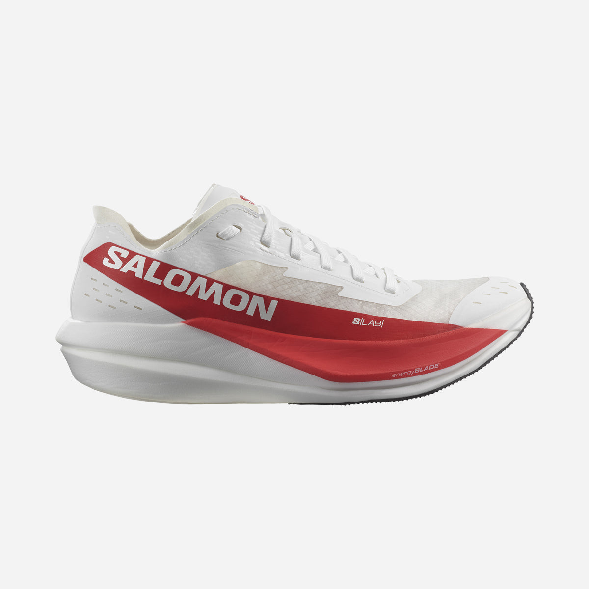 S/LABプレミアム ロードランニング – サロモン公式オンラインストア