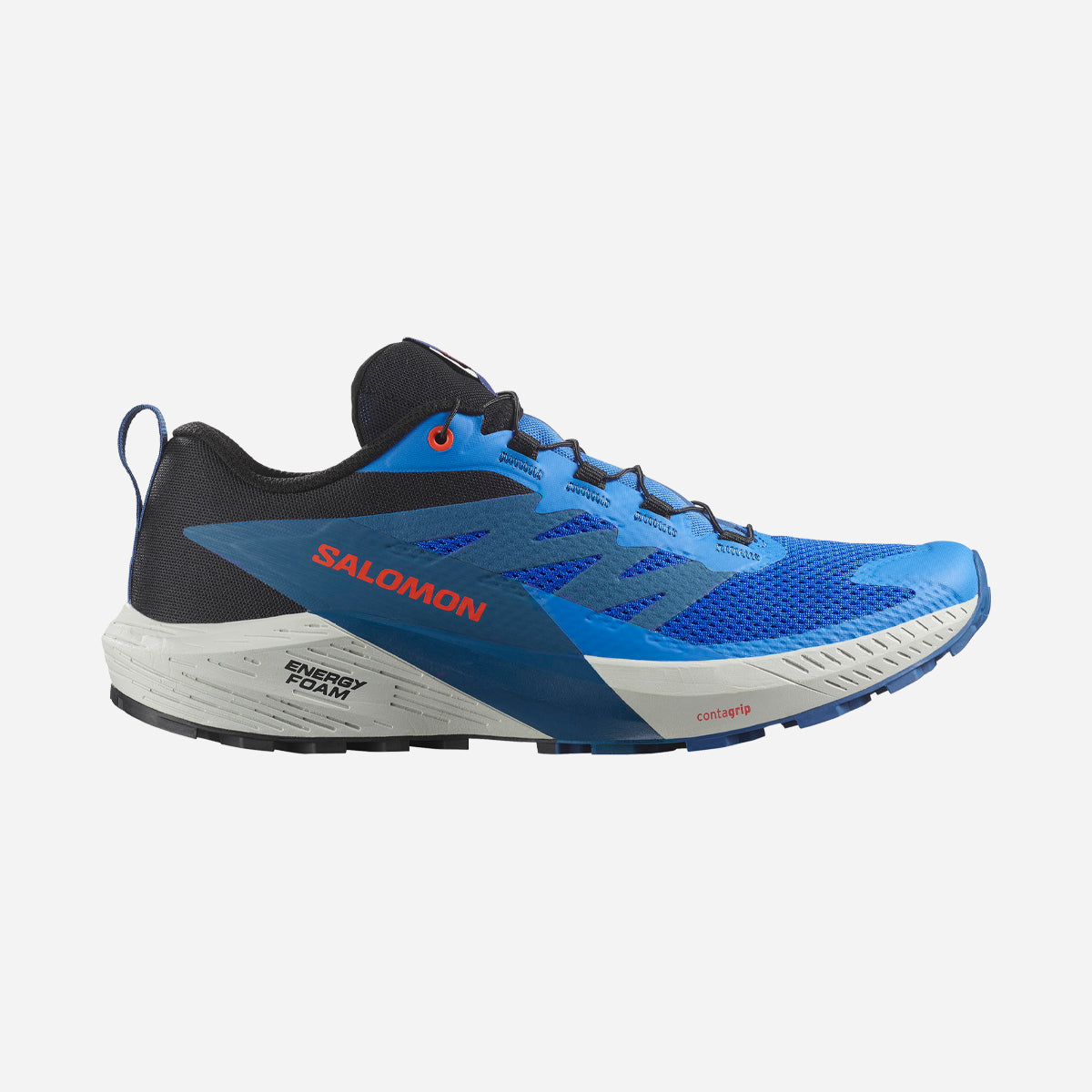 versatile-footwear-thumbnail.