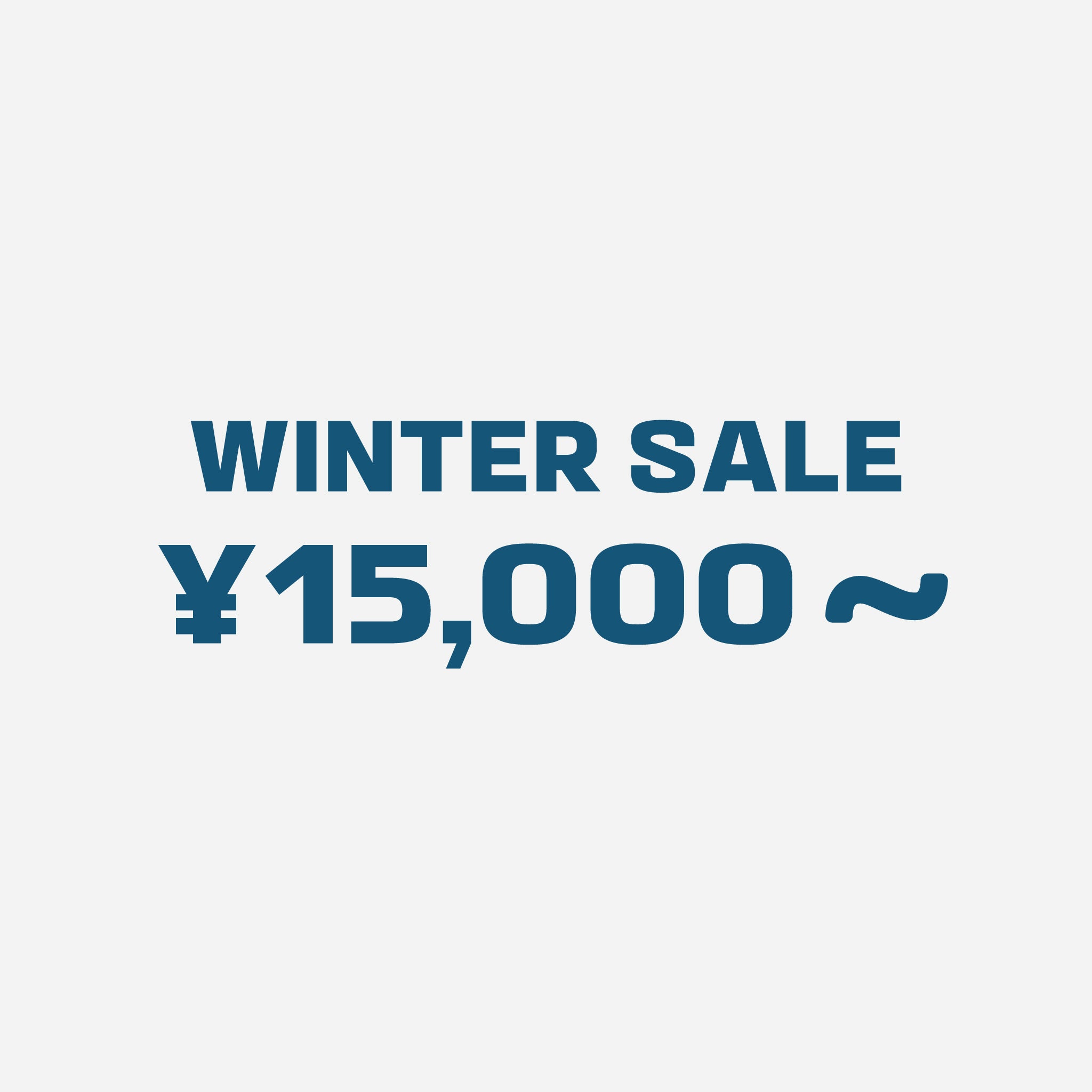 セール 価格別コレクション ¥15,000以上 – サロモン公式オンラインストア