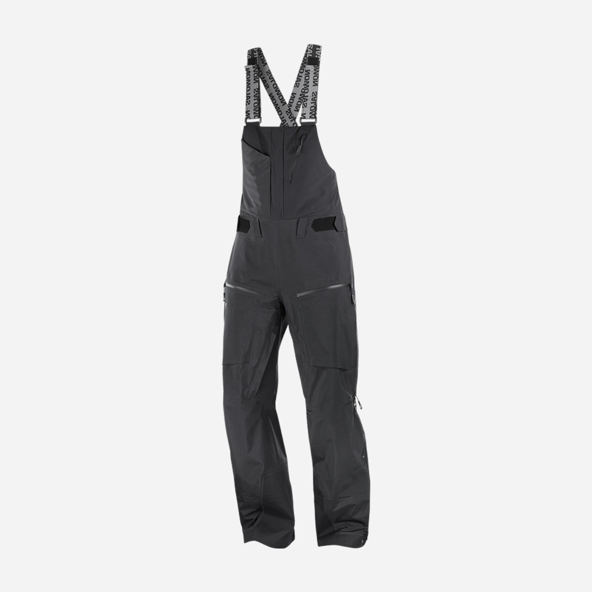 サロモン salomon スキーパンツ スノーボード スキーウェア Sレディース 楽天市場】サロモン スキーウェア パンツ レディースの通販