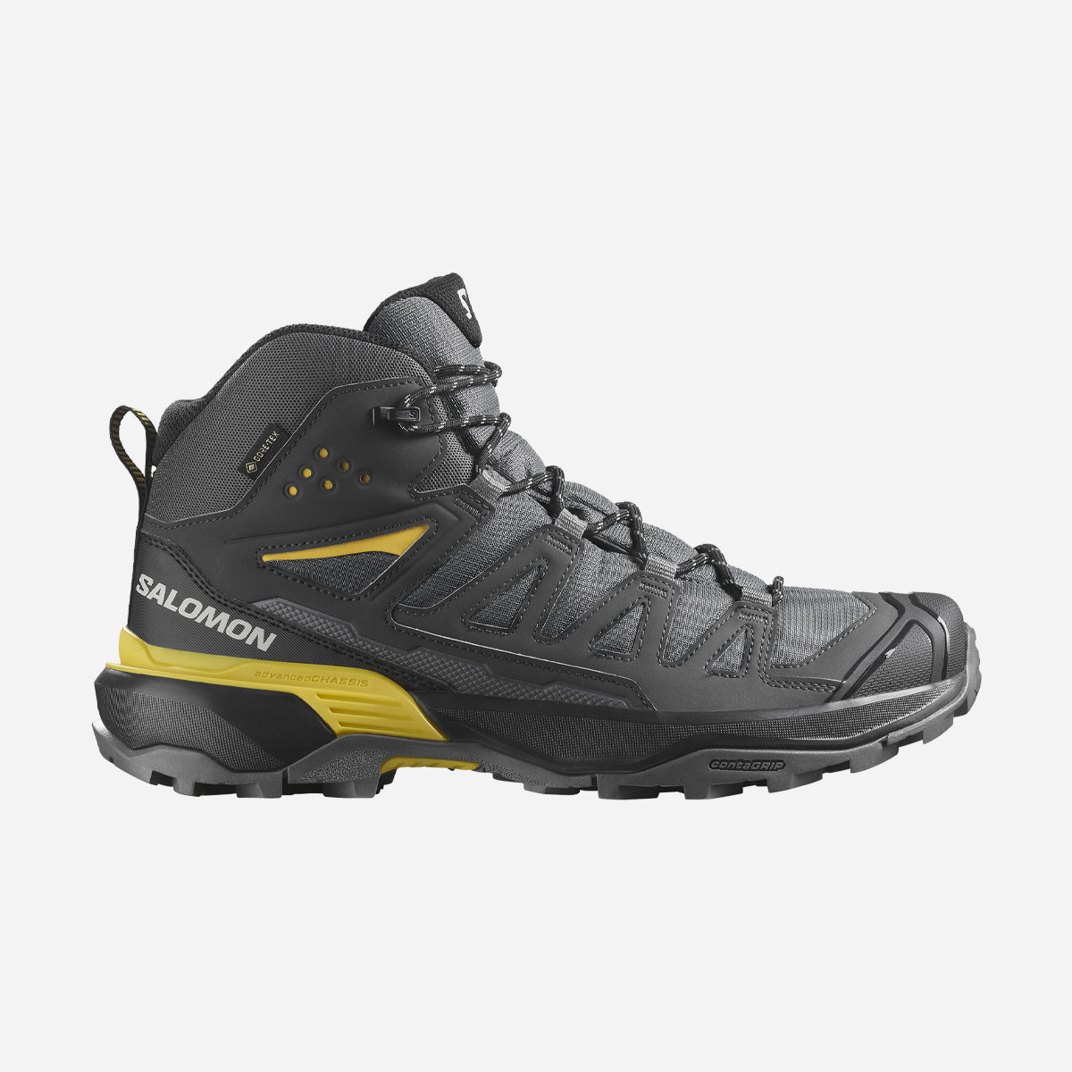 x-ultra-360-footwear- x-ultra-360-footwear-