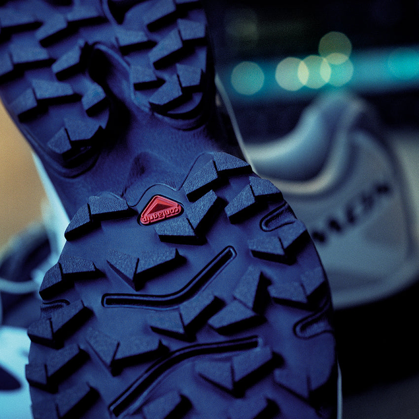 【NAMI PACK】XT-4 OG
