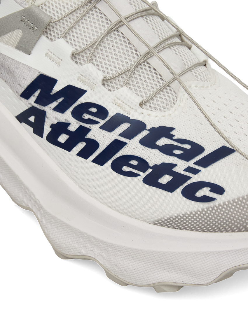 ULTRA GLIDE 3 MENTAL ATHLETIC