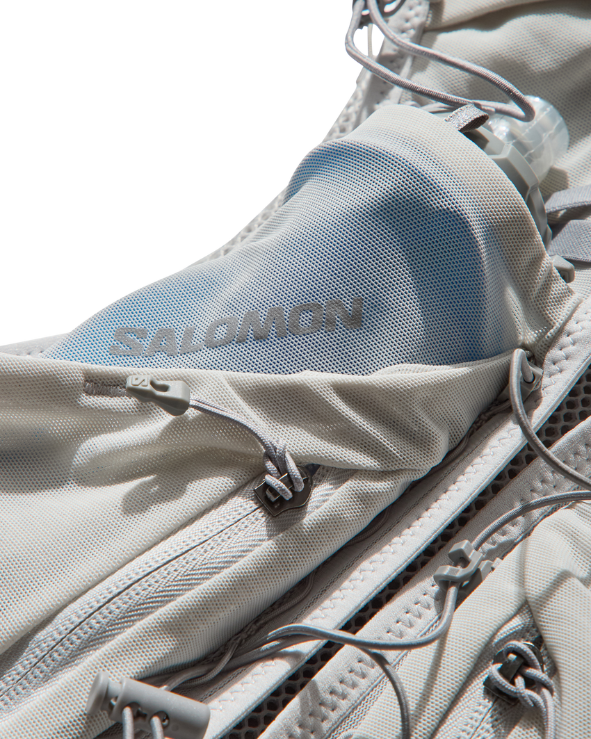 ADV SKIN 12 MENTAL ATHLETIC