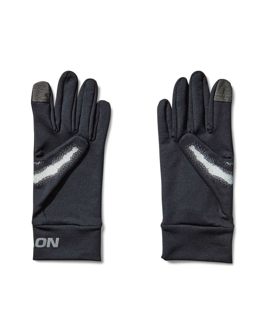 SALOMON GLOVES MENTAL ATHLETIC