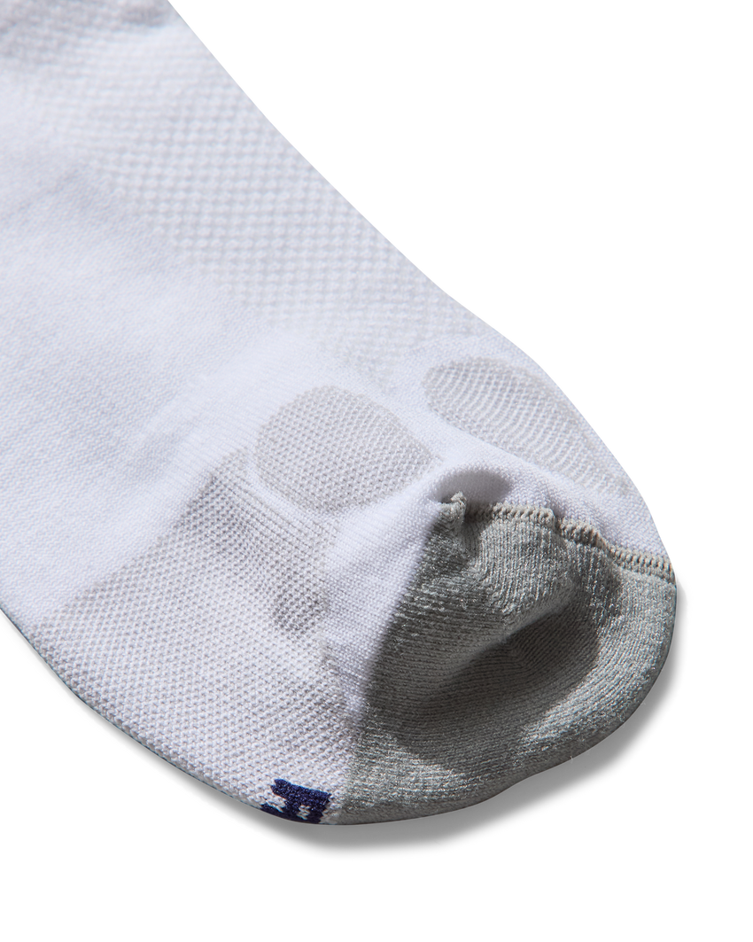 MENTAL ATHLETIC SOCK CREW