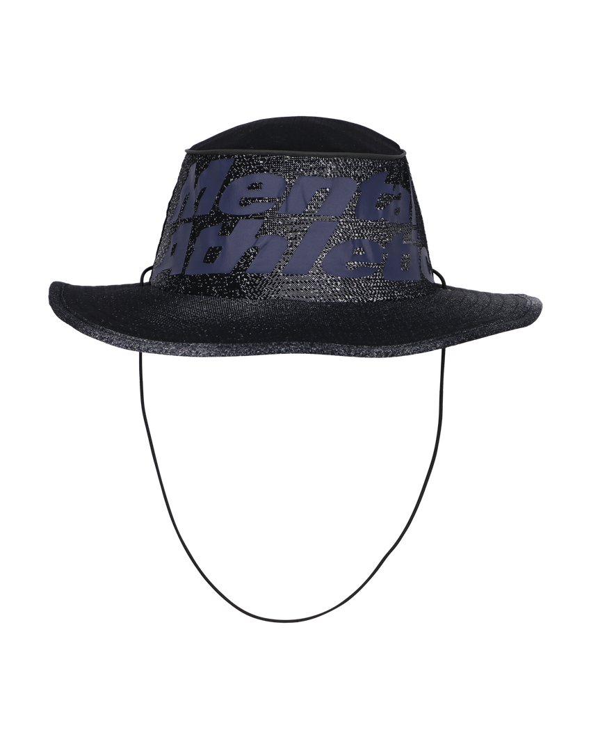 SALOMON BOB MENTAL ATHLETIC