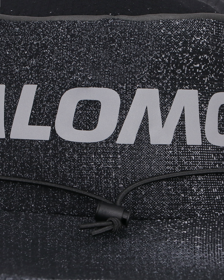 SALOMON BOB MENTAL ATHLETIC