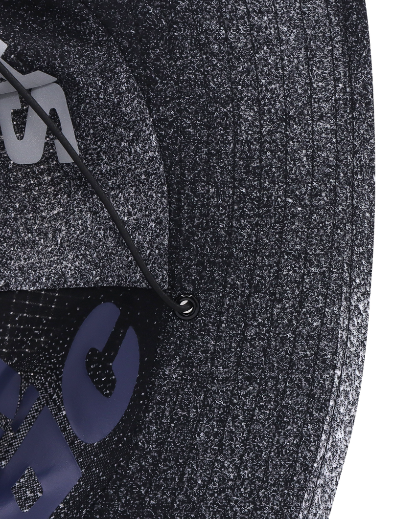 SALOMON BOB MENTAL ATHLETIC