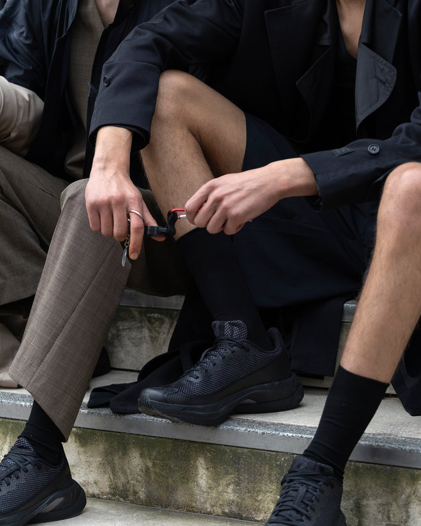 SPECTUR 2 MM6 MAISON MARGIELA