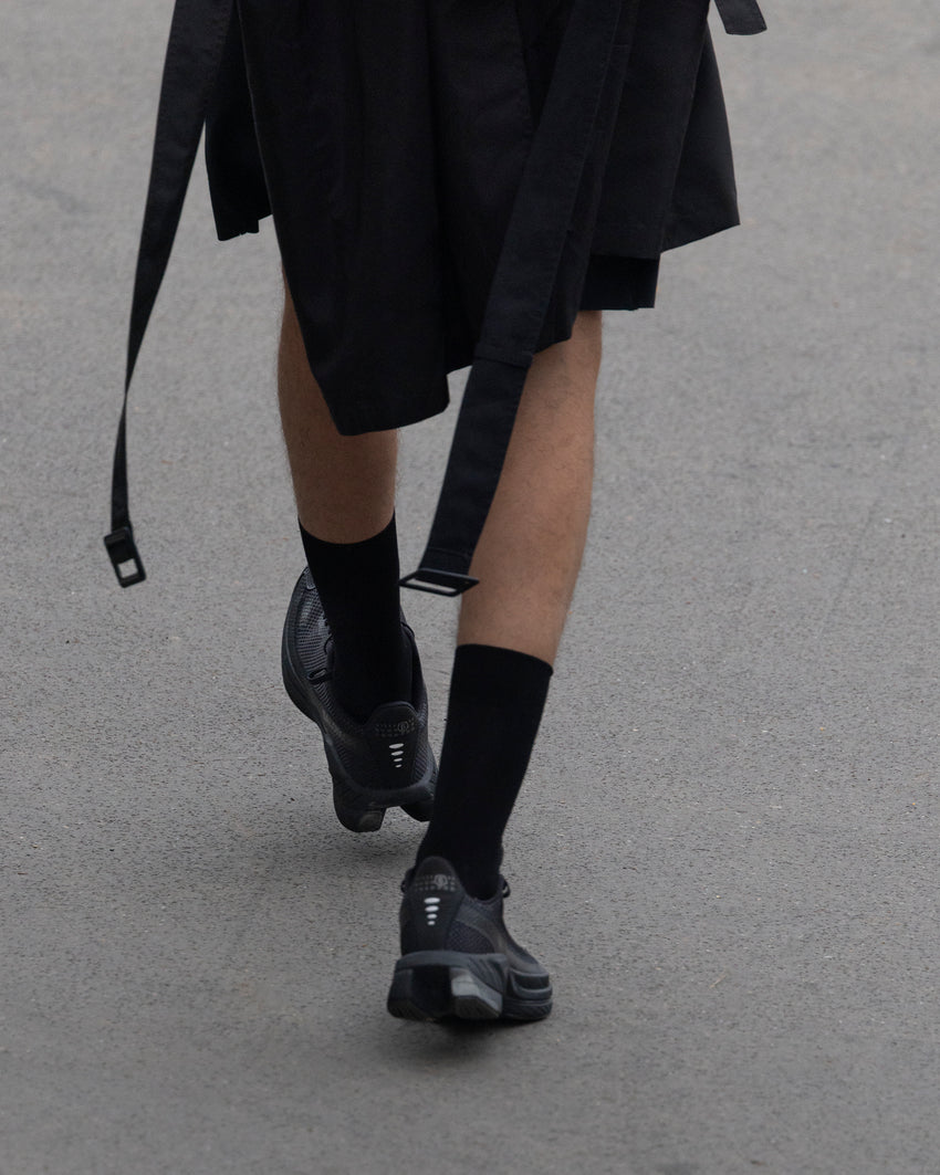 SPECTUR 2 MM6 MAISON MARGIELA