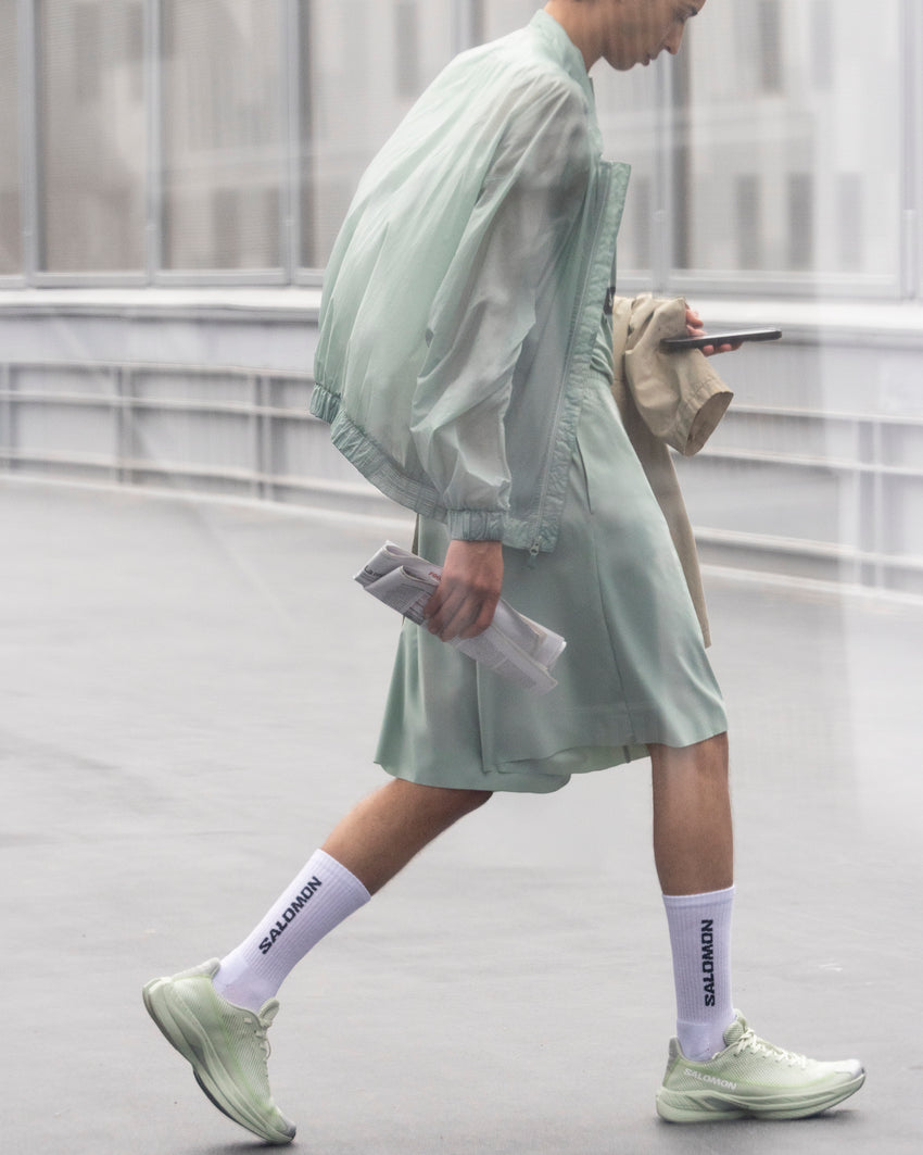 SPECTUR 2 MM6 MAISON MARGIELA